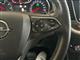 Billede af Opel Grandland X 1,6 PHEV  Plugin-hybrid Cosmo Prestige Pack 225HK 5d 8g Aut.