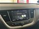 Billede af Opel Grandland X 1,6 PHEV  Plugin-hybrid Cosmo Prestige Pack 225HK 5d 8g Aut.