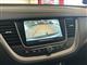 Billede af Opel Grandland X 1,6 PHEV  Plugin-hybrid Cosmo Prestige Pack 225HK 5d 8g Aut.