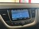 Billede af Opel Grandland X 1,6 PHEV  Plugin-hybrid Cosmo Prestige Pack 225HK 5d 8g Aut.