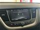 Billede af Opel Grandland X 1,6 PHEV  Plugin-hybrid Cosmo Prestige Pack 225HK 5d 8g Aut.