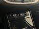 Billede af Opel Grandland X 1,6 PHEV  Plugin-hybrid Cosmo Prestige Pack 225HK 5d 8g Aut.