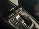 Billede af Opel Grandland X 1,6 PHEV  Plugin-hybrid Cosmo Prestige Pack 225HK 5d 8g Aut.