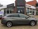 Billede af Opel Astra Sports Tourer 1,6 CDTI Excite 136HK Stc 6g