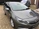 Billede af Opel Astra Sports Tourer 1,6 CDTI Excite 136HK Stc 6g