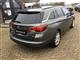 Billede af Opel Astra Sports Tourer 1,6 CDTI Excite 136HK Stc 6g
