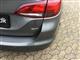 Billede af Opel Astra Sports Tourer 1,6 CDTI Excite 136HK Stc 6g