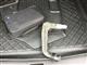 Billede af Opel Astra Sports Tourer 1,6 CDTI Excite 136HK Stc 6g