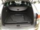 Billede af Opel Astra Sports Tourer 1,6 CDTI Excite 136HK Stc 6g