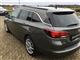 Billede af Opel Astra Sports Tourer 1,6 CDTI Excite 136HK Stc 6g