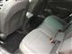 Billede af Opel Astra Sports Tourer 1,6 CDTI Excite 136HK Stc 6g