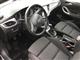 Billede af Opel Astra Sports Tourer 1,6 CDTI Excite 136HK Stc 6g