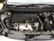 Billede af Opel Astra Sports Tourer 1,6 CDTI Excite 136HK Stc 6g