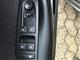 Billede af Opel Astra Sports Tourer 1,6 CDTI Excite 136HK Stc 6g