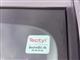Billede af Opel Astra Sports Tourer 1,6 CDTI Excite 136HK Stc 6g