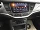 Billede af Opel Astra Sports Tourer 1,6 CDTI Excite 136HK Stc 6g
