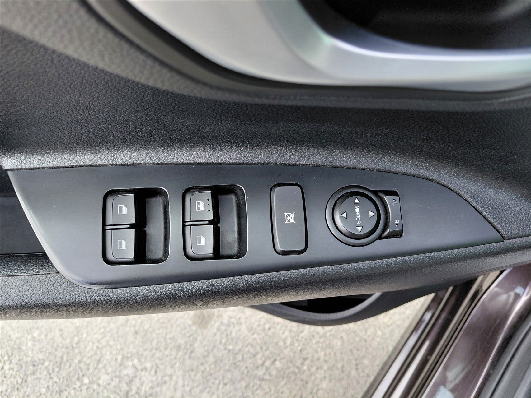Billede af Kia Rio 1,0 T-GDI Advance 100HK 5d