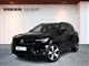 Billede af Volvo XC40 Recharge Single Engine Plus 231HK 5d Aut.