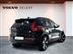 Billede af Volvo XC40 Recharge Single Engine Plus 231HK 5d Aut.