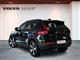 Billede af Volvo XC40 Recharge Single Engine Plus 231HK 5d Aut.