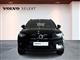Billede af Volvo XC40 Recharge Single Engine Plus 231HK 5d Aut.