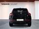 Billede af Volvo XC40 Recharge Single Engine Plus 231HK 5d Aut.