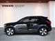 Billede af Volvo XC40 Recharge Single Engine Plus 231HK 5d Aut.