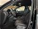 Billede af Volvo XC40 Recharge Single Engine Plus 231HK 5d Aut.