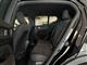 Billede af Volvo XC40 Recharge Single Engine Plus 231HK 5d Aut.