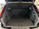 Billede af Volvo XC40 Recharge Single Engine Plus 231HK 5d Aut.
