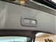 Billede af Volvo XC40 Recharge Single Engine Plus 231HK 5d Aut.