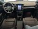 Billede af Volvo XC40 Recharge Single Engine Plus 231HK 5d Aut.