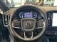 Billede af Volvo XC40 Recharge Single Engine Plus 231HK 5d Aut.