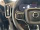 Billede af Volvo XC40 Recharge Single Engine Plus 231HK 5d Aut.