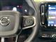 Billede af Volvo XC40 Recharge Single Engine Plus 231HK 5d Aut.