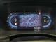 Billede af Volvo XC40 Recharge Single Engine Plus 231HK 5d Aut.