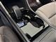 Billede af Volvo XC40 Recharge Single Engine Plus 231HK 5d Aut.