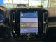 Billede af Volvo XC40 Recharge Single Engine Plus 231HK 5d Aut.