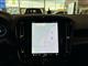 Billede af Volvo XC40 Recharge Single Engine Plus 231HK 5d Aut.