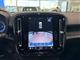 Billede af Volvo XC40 Recharge Single Engine Plus 231HK 5d Aut.