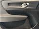 Billede af Volvo XC40 Recharge Single Engine Plus 231HK 5d Aut.