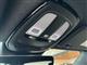 Billede af Volvo XC40 Recharge Single Engine Plus 231HK 5d Aut.