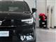 Billede af Volvo XC40 Recharge Single Engine Plus 231HK 5d Aut.