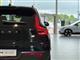 Billede af Volvo XC40 Recharge Single Engine Plus 231HK 5d Aut.