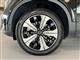 Billede af Volvo XC40 Recharge Single Engine Plus 231HK 5d Aut.