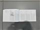 Billede af Volvo XC40 Recharge Single Engine Plus 231HK 5d Aut.