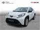 Billede af Toyota Aygo X 1,0 VVT-I Active 72HK 5d