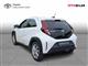 Billede af Toyota Aygo X 1,0 VVT-I Active 72HK 5d