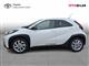 Billede af Toyota Aygo X 1,0 VVT-I Active 72HK 5d