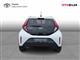 Billede af Toyota Aygo X 1,0 VVT-I Active 72HK 5d
